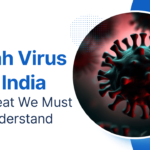 Nipah Virus in India: A Threat We Must Understand