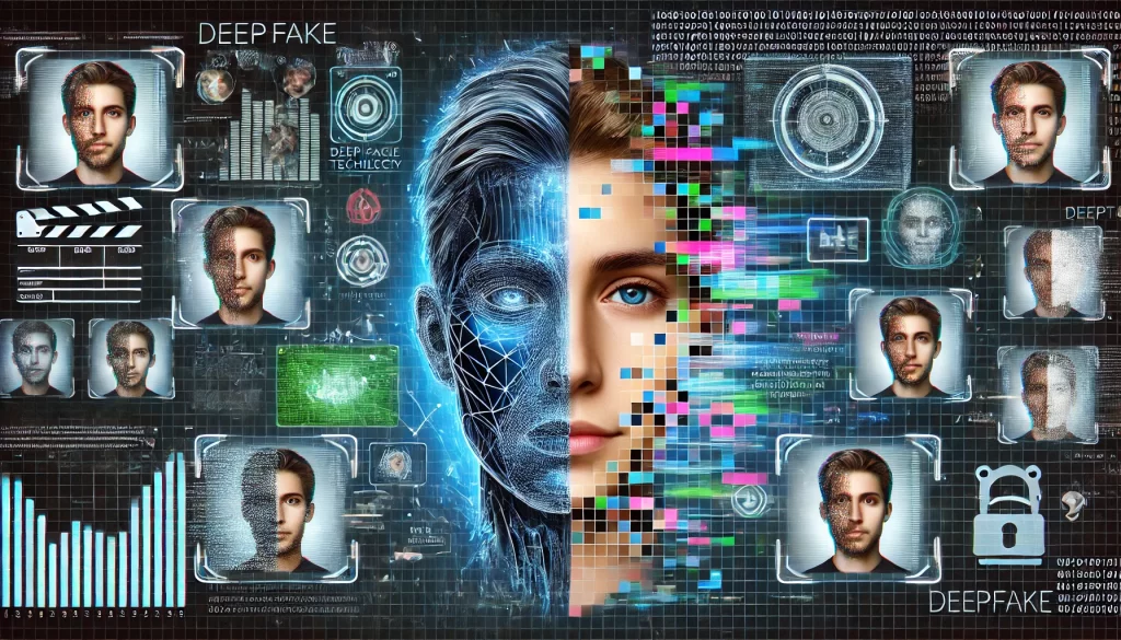 Deepfake-Dilemmas-The-Truth-Behind-the-Technology-Shaping-Our-Reality