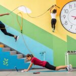 Physical-Fitness-Hacks-10-Quick-Workouts-That-Fit-Into-Your-Hectic-Schedule!