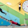 Physical-Fitness-Hacks-10-Quick-Workouts-That-Fit-Into-Your-Hectic-Schedule!