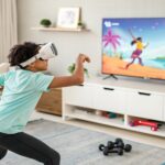 Wellness-Gaming-The-Fusion-of-Health-and-Entertainment